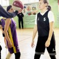 IMG_20251008_120819_069