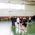 IMG_20251008_120832_748