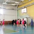 IMG_20251008_120833_204