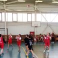 IMG_20251008_120833_634