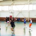 IMG_20251008_120833_644