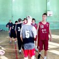 IMG_20251008_215803_195