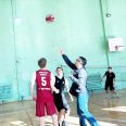 IMG_20251008_215803_284