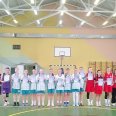 IMG_20251010_115259_724