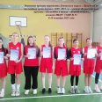 IMG_20251010_115310_456