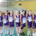 IMG_20251010_115314_114