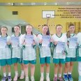 IMG_20251010_115322_484