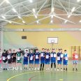 IMG_20251013_123819_044