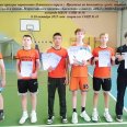 IMG_20251013_123821_679