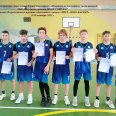 IMG_20251013_123826_104