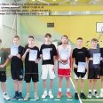 IMG_20251013_123912_523