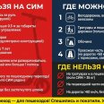 1-СИМ