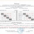 Отчет-финал-г-Иркутска-на-звание-Лучший-класс-26-29.01-2026-г.-0004