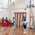 IMG_20260126_201343_932