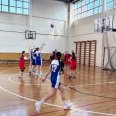 IMG_20260126_201343_980