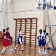 IMG_20260126_201344_886
