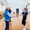 IMG_20260127_125944_362