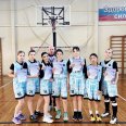 IMG_20260127_125944_761