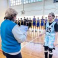 IMG_20260127_125944_949