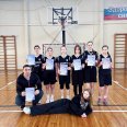 IMG_20260127_125945_170