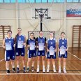 IMG_20260127_140402_993