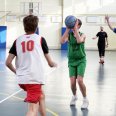 IMG_20260129_121132_146