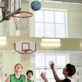 IMG_20260129_121138_547