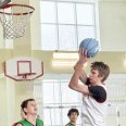 IMG_20260129_121148_112