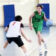 IMG_20260129_121158_416
