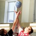 IMG_20260129_121210_068