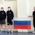 IMG_20260129_121217_900