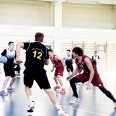 IMG_20260129_121224_710