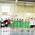 IMG_20260129_132412_188