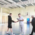 IMG_20260129_141714_071