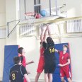 IMG_20260129_141723_907