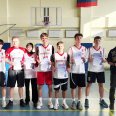 IMG_20260129_141737_894