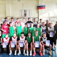 IMG_20260129_141754_077