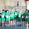 IMG_20260129_141801_875