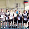 IMG_20260129_141808_400