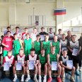 IMG_20260129_141808_616