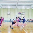 IMG-20250425-WA0002