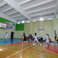 IMG-20250425-WA0004