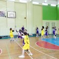 IMG-20250425-WA0005