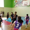 IMG-20250425-WA0006