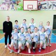 IMG-20250425-WA0008