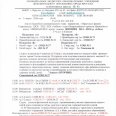 Результаты-игр-по-баск-дев-4-5-кл-Фин-Иркутска-апр-26г