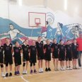 IMG_20260407_210129_239