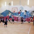 IMG_20260407_210129_241