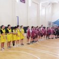 IMG_20260407_210129_242