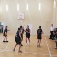 IMG_20260407_210129_253